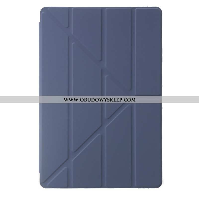 Samsung Galaxy Tab S10 Plus Klasyczne Origami