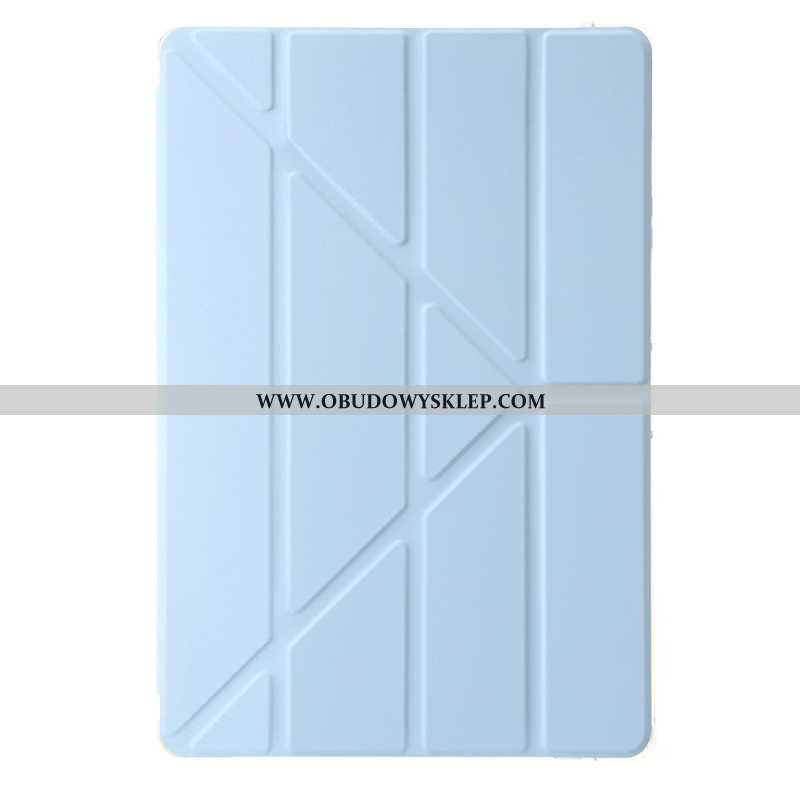 Jasnoniebieski Niebieski