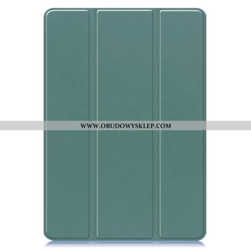 Samsung Galaxy Tab S10 Plus Klasyczny