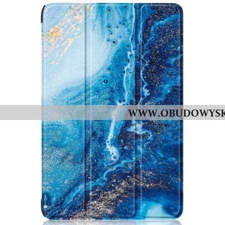 Samsung Galaxy Tab S10 Plus Koralowy Uchwyt Na Rysik