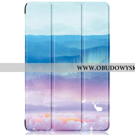 Samsung Galaxy Tab S10 Plus Morski