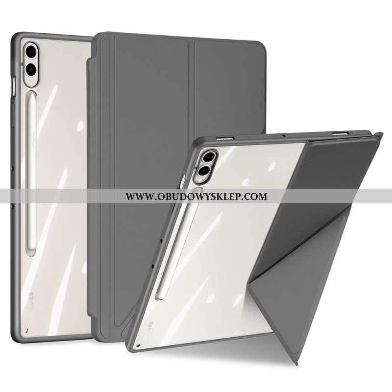 Samsung Galaxy Tab S10 Plus Seria Magi Dux Ducis