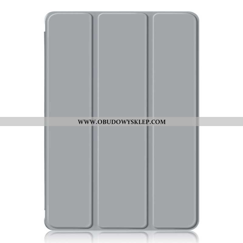 Samsung Galaxy Tab S10 Plus Trzyczęściowy Uchwyt Na Rysik