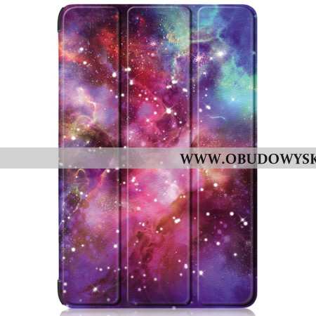 Samsung Galaxy Tab S10 Plus Uchwyt Na Rysik Galaxy