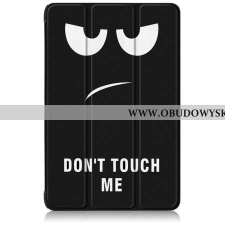 Samsung Galaxy Tab S10 Plus Uchwyt Na Rysik „nie Dotykaj Mnie”