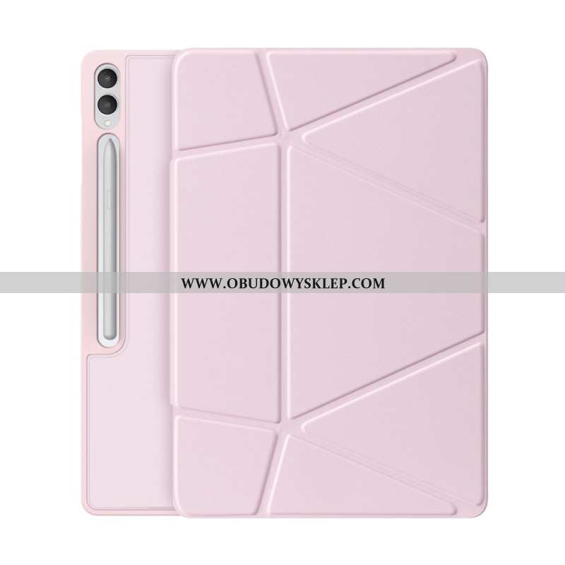 Samsung Galaxy Tab S10 Ultra Origami