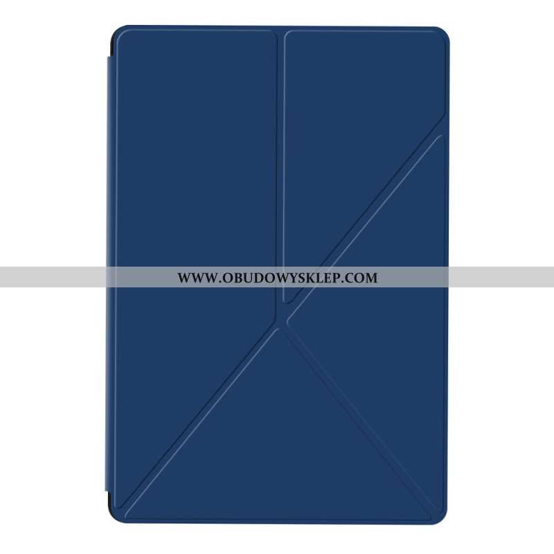 Samsung Galaxy Tab S10 Ultra Stojak Origami