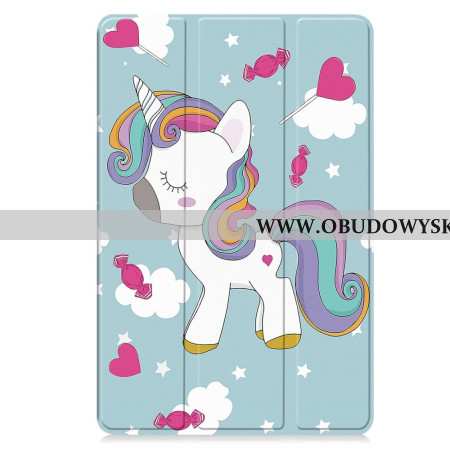 Samsung Galaxy Tab S11 Jednorożec