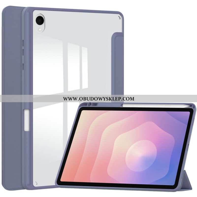 Samsung Galaxy Tab S11 Klasyczny