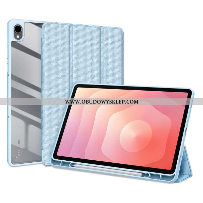 Samsung Galaxy Tab S11 Seria Toby Dux Ducis