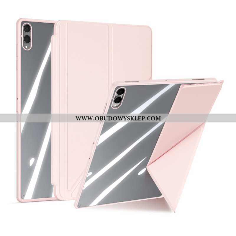 Samsung Galaxy Tab S11 Seria Ultra Magi Dux Ducis