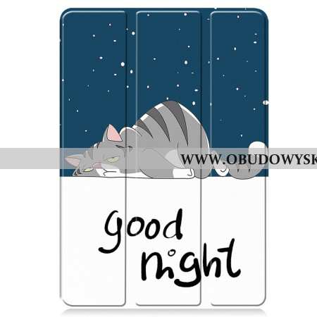 Samsung Galaxy Tab S11 Uchwyt Na Rysik Dobranoc