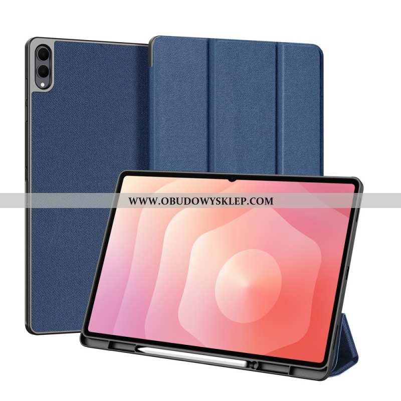 Samsung Galaxy Tab S11 Ultra Seria Domo Dux Ducis