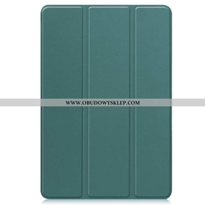 Samsung Galaxy Tab S11 Ultra Wzmocniony