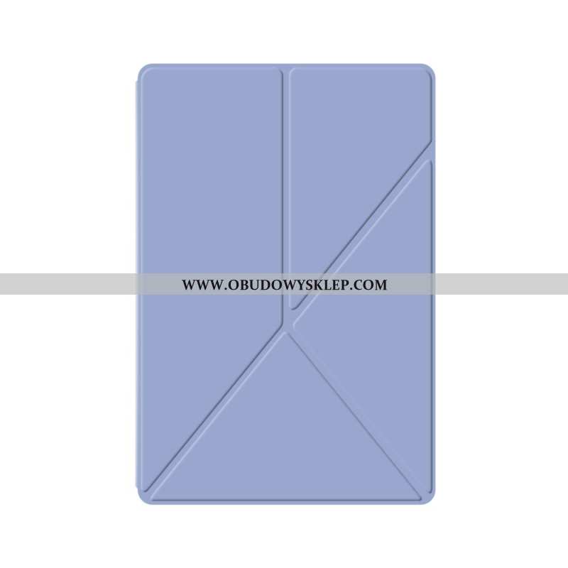 Samsung Galaxy Tab S11 Uniwersalny Stojak Do Origami