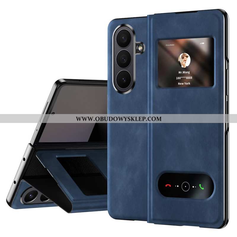 Samsung Galaxy Z Fold 7 Nowość