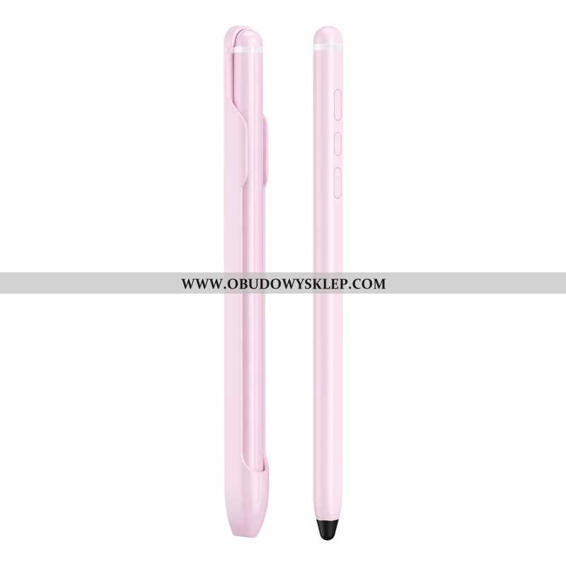 Samsung Galaxy Z Fold 7 Rysik Pojemnościowy Bluetooth