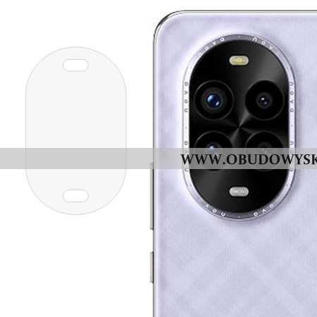 Soczewka Ochronna Do Huawei Nova 13 Pro