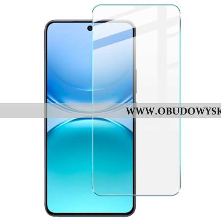 Szklana Osłona Ekranu Do Vivo V60 Lite (odblokowanie Odciskiem Palca)