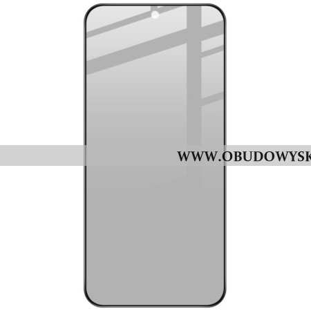 Szkło Hartowane Antyszpiegowskie Ochronne Na Ekran Do Oppo Reno 14 F 5g Imak
