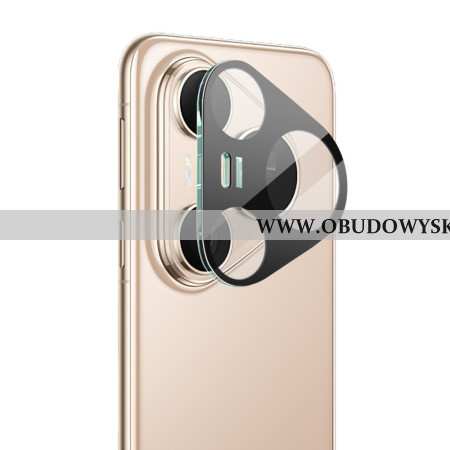Szkło Hartowane Do Huawei Pura 80 Pro (wersja CZarna)