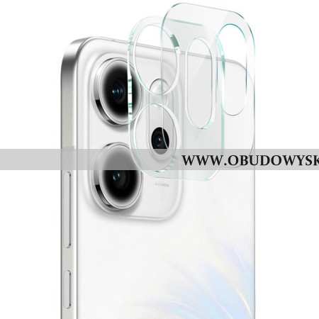 Szkło Hartowane Do Obiektywu Oppo Reno 14 F 5g Imak