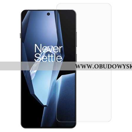 Szkło Hartowane Do Oneplus 13r