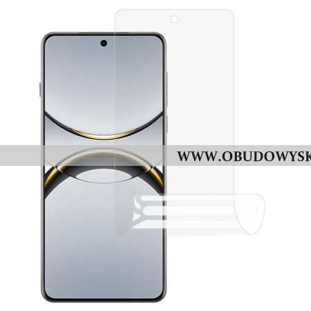 Szkło Hartowane Do Oppo Find X8 Pro