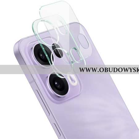 Szkło Hartowane Do Oppo Reno 13 Pro 5g