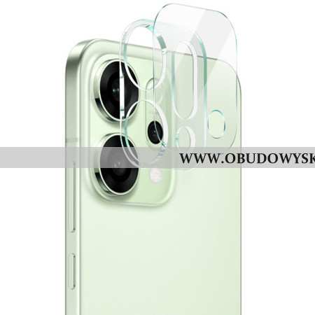 Szkło Hartowane Do Oppo Reno 14 5g