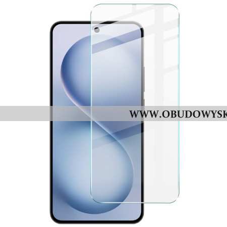 Szkło Hartowane Do Oppo Reno 14 F 5g