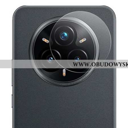 Szkło Hartowane Do Realme 14 Pro 5g