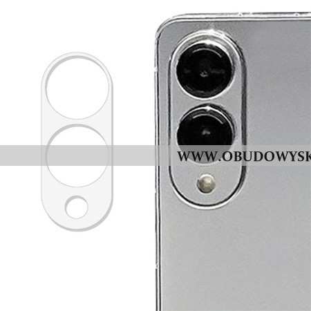 Szkło Hartowane Do Samsunga Galaxy S25 Edge