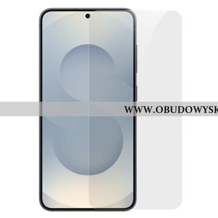 Szkło Hartowane Do Samsunga Galaxy S25 Edge
