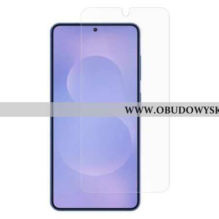 Szkło Hartowane Do Samsunga Galaxy S26