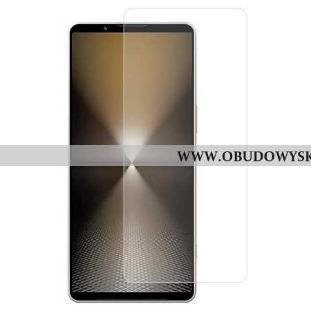 Szkło Hartowane Do Sony Xperia 1 Vii