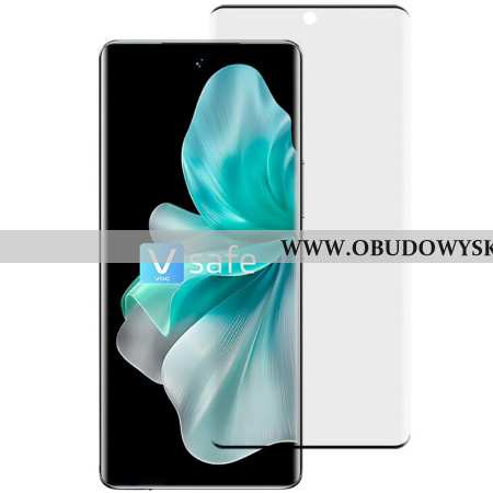 Szkło Hartowane Do Vivo V30 5g