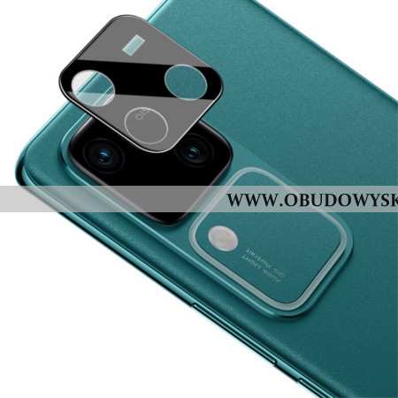 Szkło Hartowane Do Vivo V30 5g (wersja CZarna)