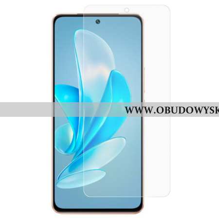 Szkło Hartowane Do Vivo V30 Lite 5g