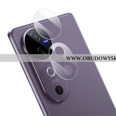 Szkło Hartowane Do Vivo V40 5g