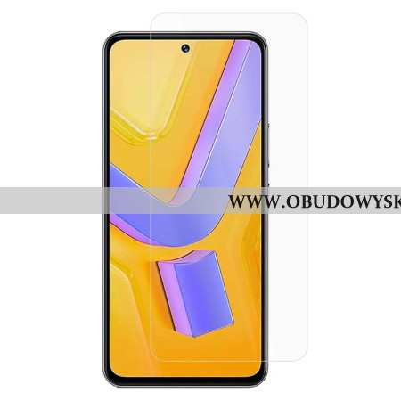 Szkło Hartowane Do Vivo V40 Se 5g