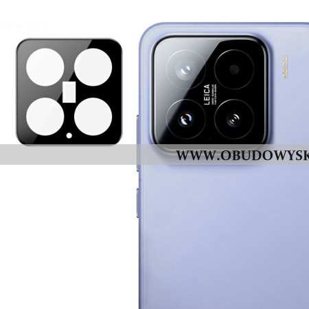 Szkło Hartowane Do Xiaomi 15