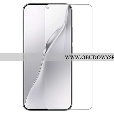 Szkło Hartowane Do Xiaomi 15