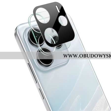 Szkło Hartowane Do Xiaomi Redmi Note 14 5g