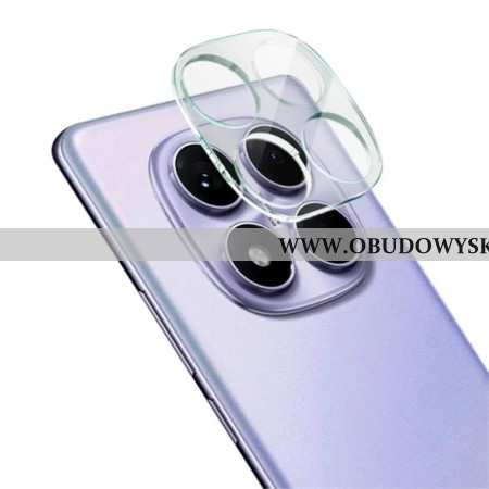 Szkło Hartowane Do Xiaomi Redmi Note 14 Pro 4g