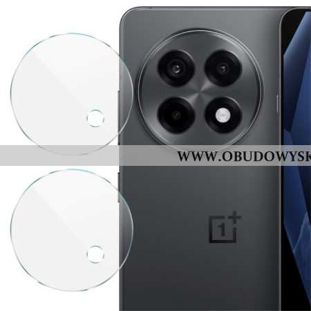 Szkło Hartowane Imak Do Oneplus 13r 5g