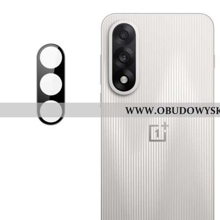 Szkło Hartowane Imak Do Oneplus Nord 5 (wersja CZarna)