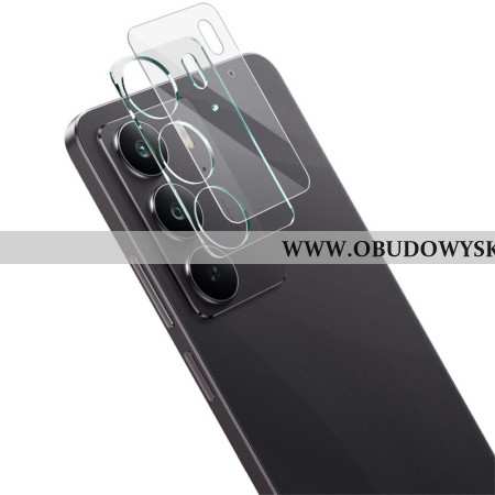 Szkło Hartowane Imak Do Realme C75