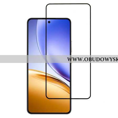 Szkło Hartowane Na Cały Ekran Do Realme 14t 5g