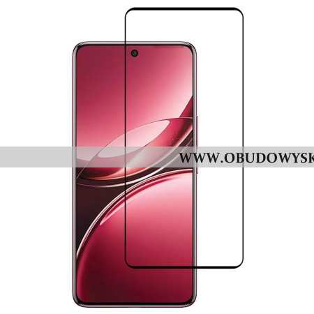 Szkło Hartowane Na Cały Ekran Do Vivo V50 5g / V50e 5g